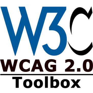 WCAG 2.0 – 9 HTML Accessibility Tips