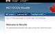 WET-BOEW-Moodle draft partial screenshot