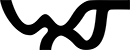 WET-BOEW logo