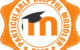 Particularly helpful Moodler 2022 award