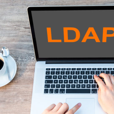 LDAP User Account Filtering in Moodle LMS