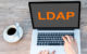 LDAP