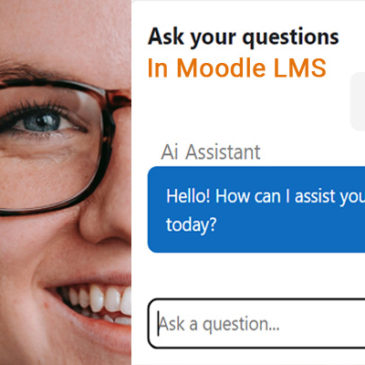 Enhancing OpenAI Chat Block for Moodle LMS with FilterCodes