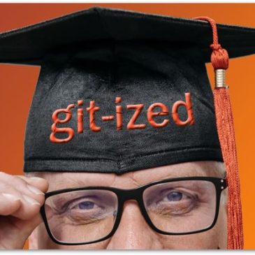 Git-enabling an Existing Moodle Installation: A Step-by-Step Guide